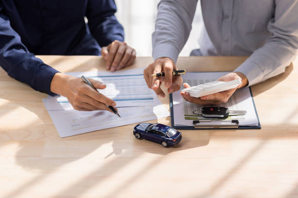 Licensed insurance agency in South Wallins, KY